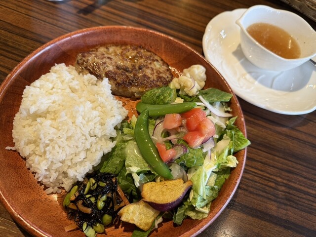 Bikkuri Donkey Hachio Sanjo Ten photo 5