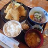 魚料理専門店 わかせい