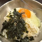 韓国料理 來來家 - 