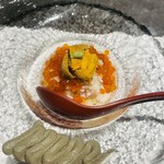 香住 北よし お初天神店 - 