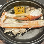 香住 北よし お初天神店 - 