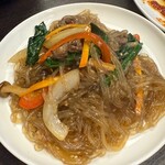 韓国料理 來來家 - 