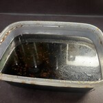 立ち飲み居酒屋　呑 - 