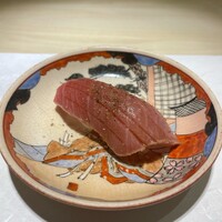 弐ノ蔵 - 