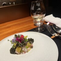 WINE食堂 緒乃 - 