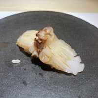 弐ノ蔵 - 