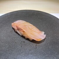 弐ノ蔵 - 