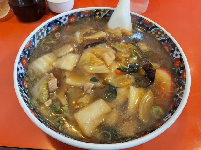 幸運到来（こううんとうらい） 幸運到来（こううんとうらい） KO-UN TO-RAI コウウントウライ