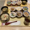 京菜味のむら 烏丸本店
