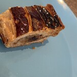 ラトリエ ドゥ ノノ - 試食