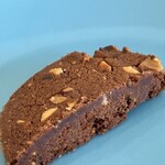 ラトリエ ドゥ ノノ - 試食