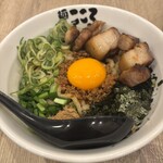 麺屋こころ - 