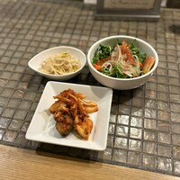 みやび 六本木店 - 