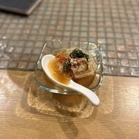 みやび 六本木店 - 