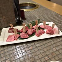 みやび 六本木店 - 