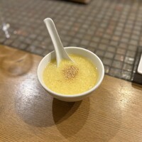 みやび 六本木店 - 