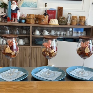 ラトリエ ドゥ ノノ_1