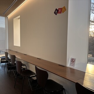 カフェ・キキ_2