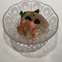 鮨 つむぎ - 