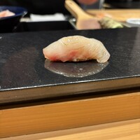 鮨 つむぎ - 