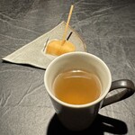 國酒 幸古士 - 