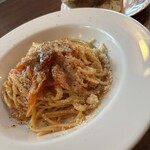 イルベッカフィーコ - 