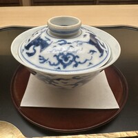 徳ㇵ本也 - 