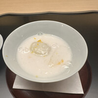 徳ㇵ本也 - 