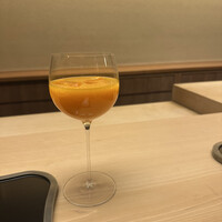 徳ㇵ本也 - 