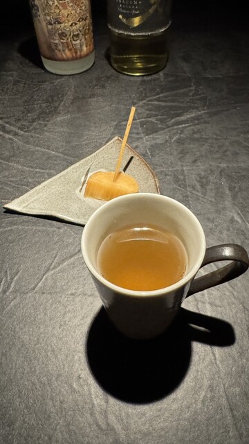 Koku Shu Kokoshi photo 3