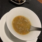 上海厨房 龍虎 - 