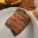 赤坂 らいもん - 