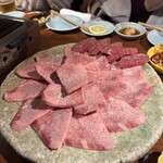 赤坂 らいもん - 