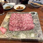 赤坂 らいもん - 