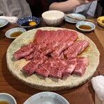 赤坂 らいもん - 