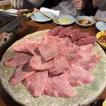 赤坂 らいもん - 