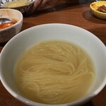 赤坂 らいもん - 