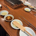 赤坂 らいもん - 