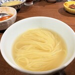 赤坂 らいもん - 