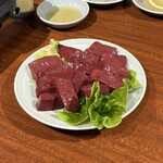 赤坂 らいもん - 