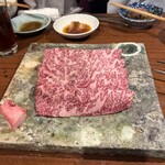 赤坂 らいもん - 