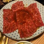 青山まんぷく - 