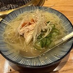 青山まんぷく - 