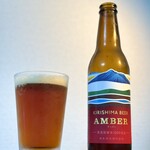 霧の蔵ブルワリー - 