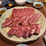 赤坂 らいもん - 