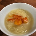 赤坂 らいもん - 