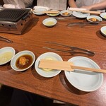 赤坂 らいもん - 