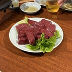 赤坂 らいもん - 