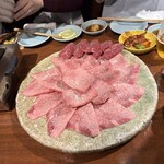 赤坂 らいもん - 