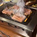 赤坂 らいもん - 